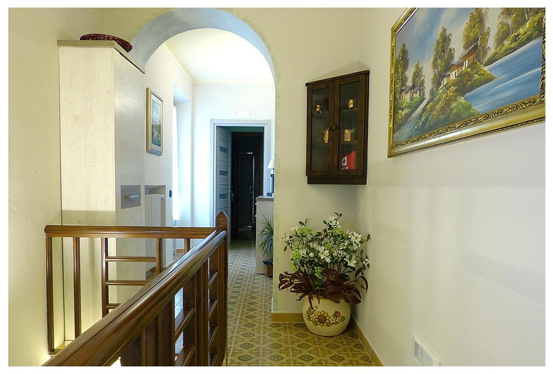 Flu Bed and Breakfast San Giorgio Lomellina Εξωτερικό φωτογραφία