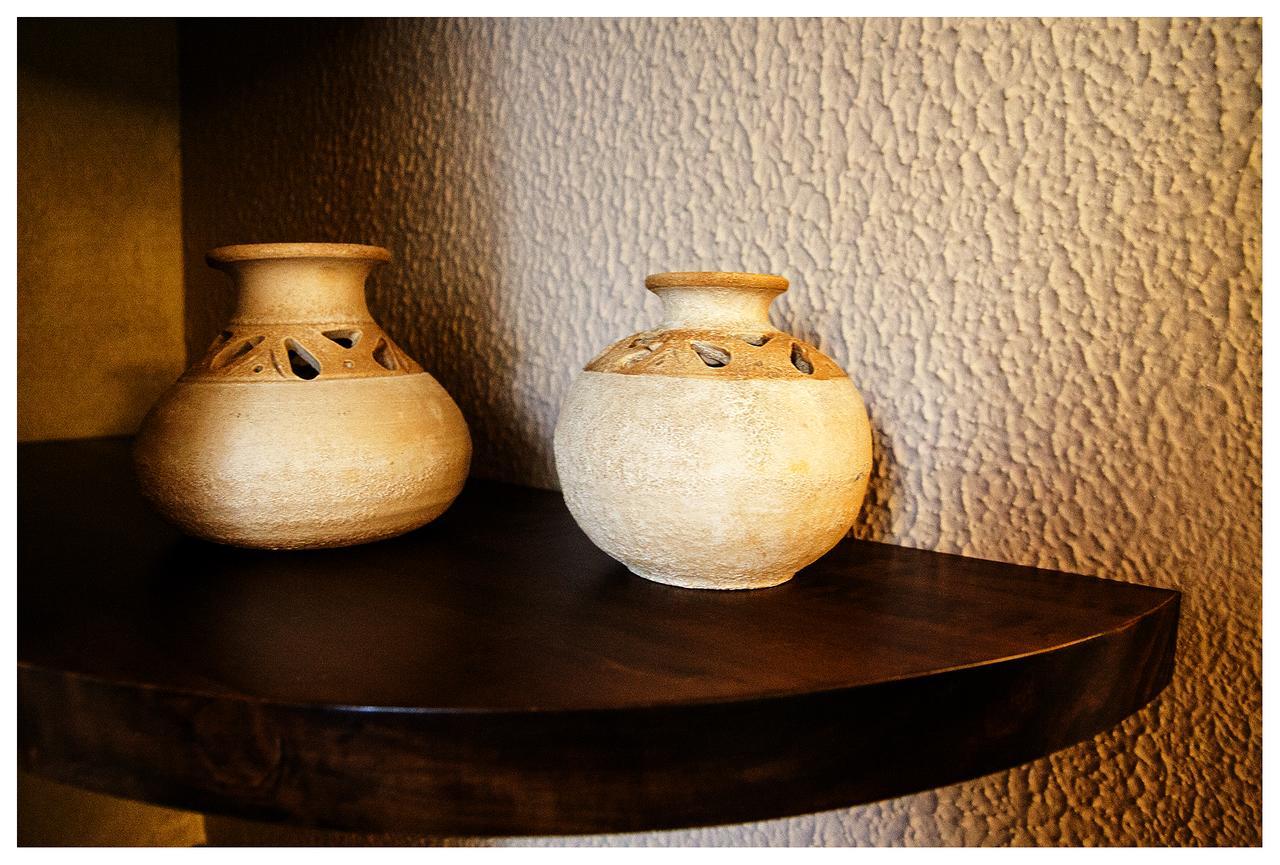Flu Bed and Breakfast San Giorgio Lomellina Εξωτερικό φωτογραφία